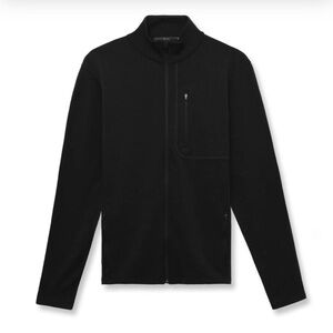 Ibex Men’s Shak Jacket